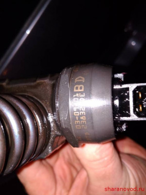 Проблемы с насос-форсунками и их решение - IMG_20180406_172426 - копия.jpg