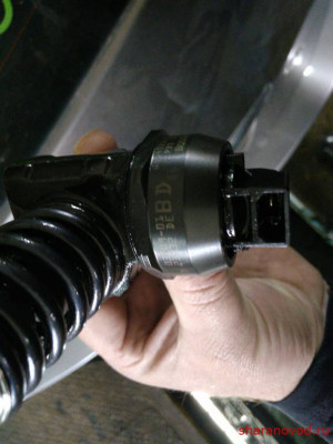 Проблемы с насос-форсунками и их решение - IMG_20180406_172445_BURST1 - копия.jpg