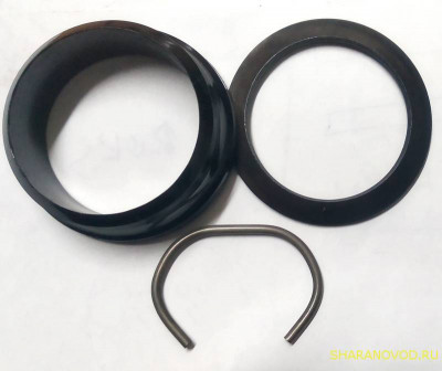 Замена внутренних ШРУСов - ремкомплект.jpg