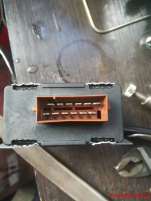 Куплю блок круиз-контроля - IMG-0b9badf8a71101a97f6fbf2a067b8a14-V.jpg