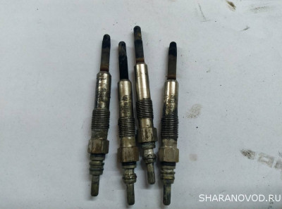 Свечи накала - IMG_20210227_141714.jpg