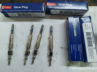 Свечи накала - IMG_20210227_141803.jpg