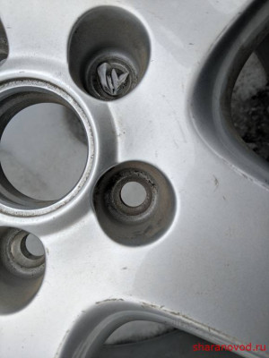 Неспешный тюнинг - IMG_20210301_174229.jpg