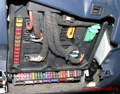 это в здесь