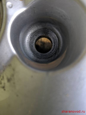 Неспешный тюнинг - IMG_20210303_131431.jpg