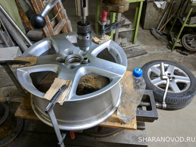 Неспешный тюнинг - IMG_20210303_130219.jpg