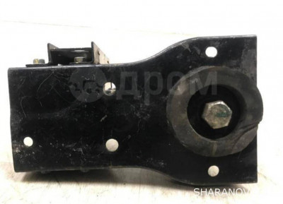 Неспешный тюнинг - 2021-03-04_12-14-13.jpg