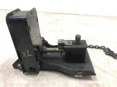 Неспешный тюнинг - 2021-03-04_12-13-57.jpg