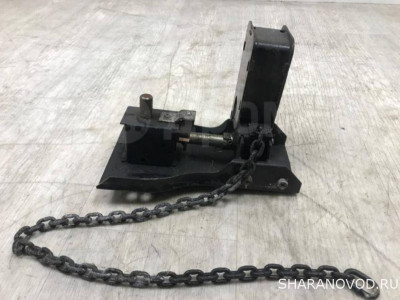 Неспешный тюнинг - 2021-03-04_12-13-35.jpg