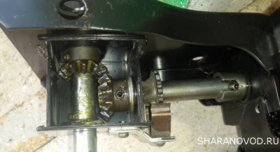 Неспешный тюнинг - 2021-03-04_12-09-57.jpg