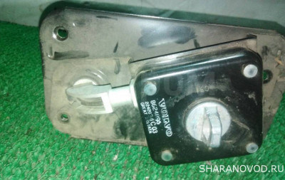 Неспешный тюнинг - 2021-03-04_12-32-49.jpg