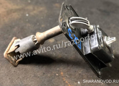 Неспешный тюнинг - 2021-03-04_12-50-10.jpg