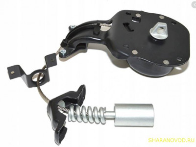 Неспешный тюнинг - 2021-03-04_13-14-57.jpg