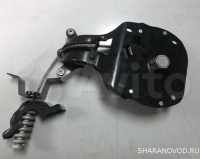 Неспешный тюнинг - 2021-03-04_13-10-40.jpg