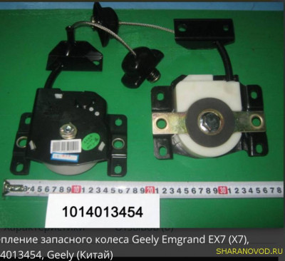 Неспешный тюнинг - PartialScreenshot_20210305-090512.jpg