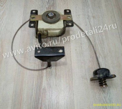 Неспешный тюнинг - PartialScreenshot_20210305-091030.jpg