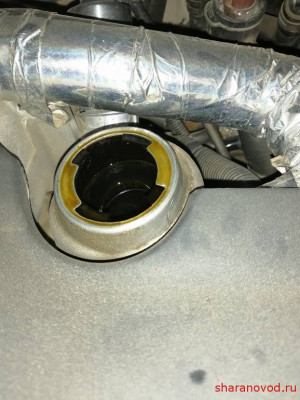 Расход масла на АТМ - IMG_20210305_165957.jpg