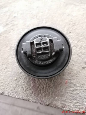 Расход масла на АТМ - IMG_20210305_170014.jpg