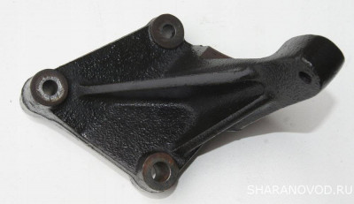 Кронштей подвесного подшипника - 53561944_kronshteyn-privodnoy-sharan-galaxy-algambra-09b409905d.jpg