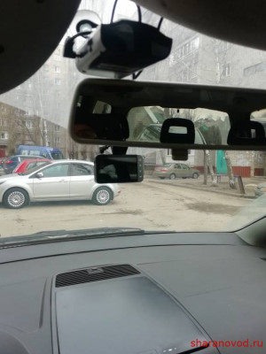 Электронный обвес - IMG_20210307_104542.jpg