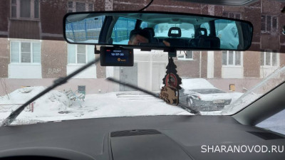 Электронный обвес - 16151099650285769468291528837269.jpg