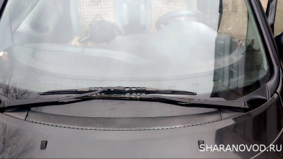 Электронный обвес - Щётки стеклоочист_1.jpg