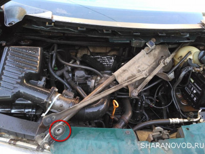 Электронный обвес - 885ef29s-960.jpg