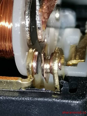 Дополнительный подогреватель - IMG_20210107_150126.jpg