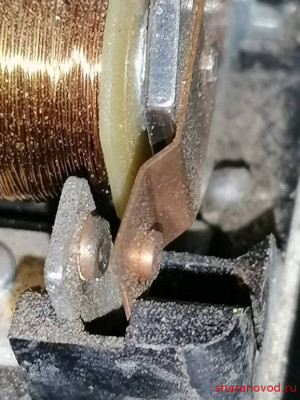 Дополнительный подогреватель - IMG_20210107_150328.jpg