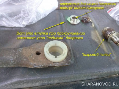 Электронный обвес - 5.jpg