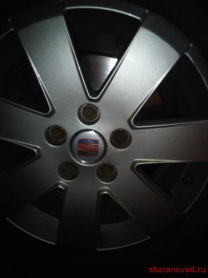 Неспешный тюнинг - IMG_20181230_185516.jpg