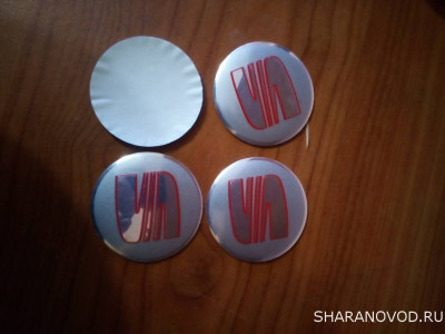 Неспешный тюнинг - IMG_20181227_155138.jpg