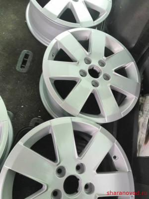 Неспешный тюнинг - IMG_20210312_111811.jpg