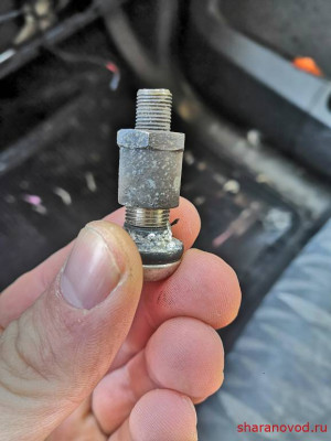 Неспешный тюнинг - IMG_20210309_092515.jpg