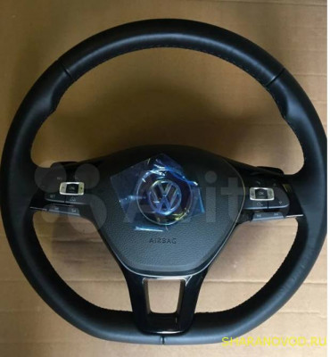 Неспешный тюнинг - 2021-03-16_13-55-25.jpg