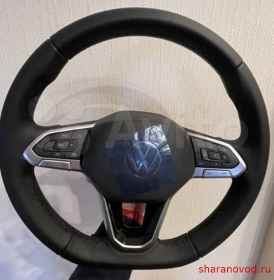 Неспешный тюнинг - 2021-03-16_13-56-05.jpg