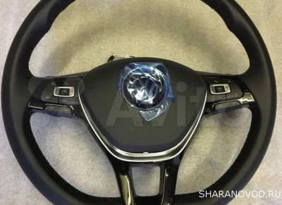 Неспешный тюнинг - 2021-03-16_13-56-33.jpg