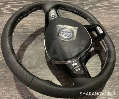 Неспешный тюнинг - 2021-03-16_13-57-27.jpg