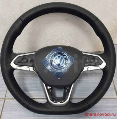 Неспешный тюнинг - 2021-03-16_13-57-50.jpg