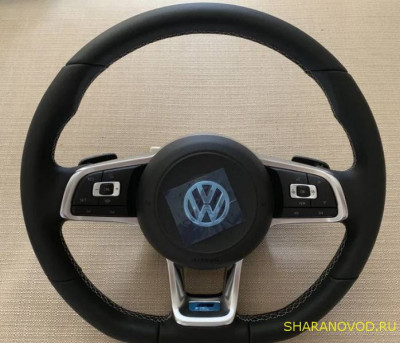 Неспешный тюнинг - 2021-03-16_14-07-27.jpg