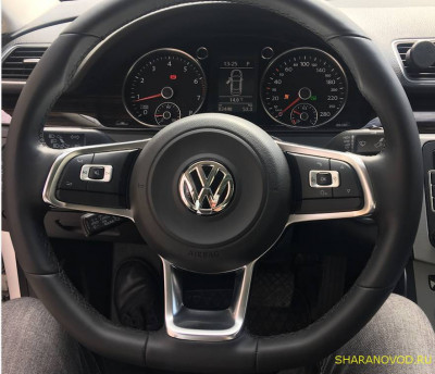 Неспешный тюнинг - 2021-03-16_14-14-55.jpg