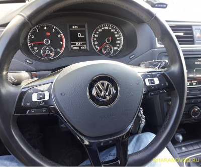 Неспешный тюнинг - 2021-03-16_14-20-49.jpg