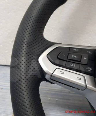 Неспешный тюнинг - 2021-03-16_14-25-49.jpg