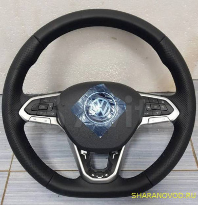 Неспешный тюнинг - 2021-03-16_14-26-24.jpg