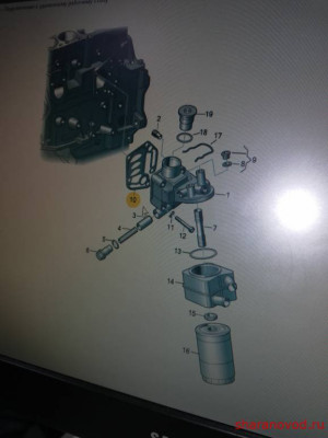 Общие проблемы с бензиновым двигателем - IMG_20210316_132742.jpg
