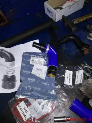 Общие проблемы с бензиновым двигателем - IMG_20210317_145053.jpg