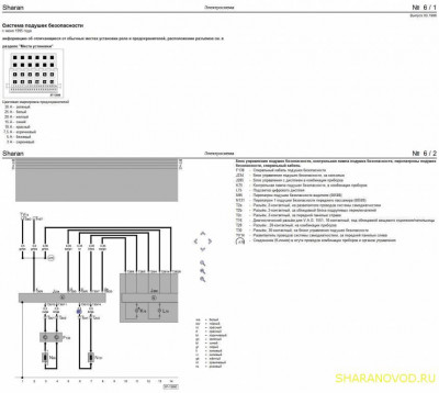 Электрические схемы Шаран - 6N0_подушки_0.jpg