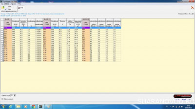 Логи бензиновых двигателей снятие и чтение  - лог бенз.jpg