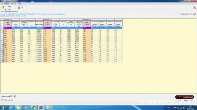 Логи бензиновых двигателей снятие и чтение  - лог бенз.jpg