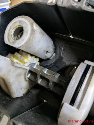 Неспешный тюнинг - IMG_20210319_131915.jpg